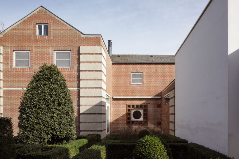 Blendarchitecten_woning C_foto9