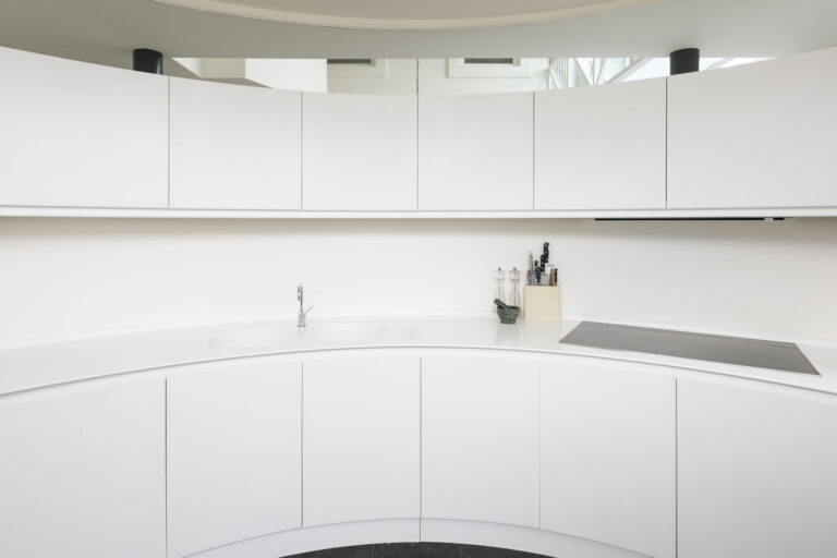 Blendarchitecten_woningC_foto4