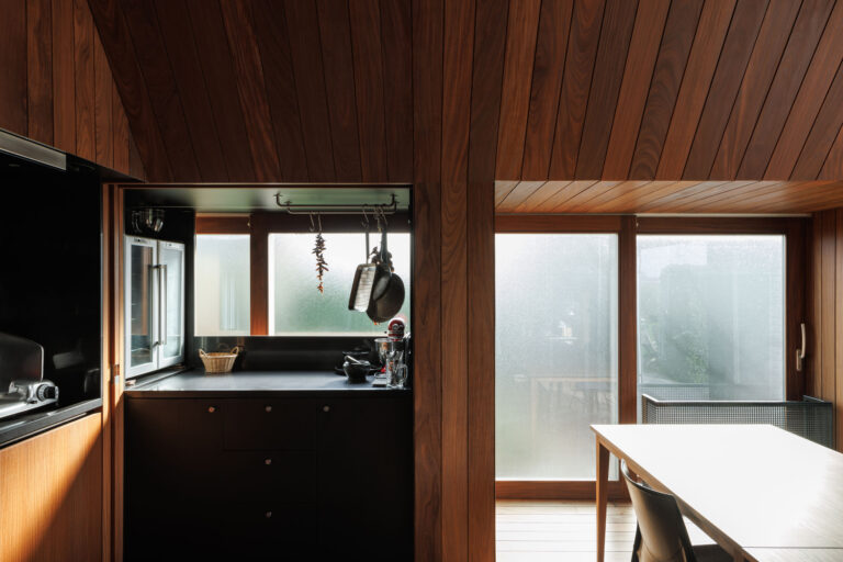 Blendarchitecten_woning C_foto16
