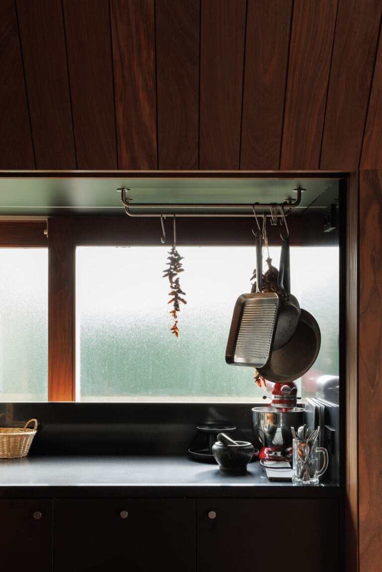Blendarchitecten_woning C_foto13