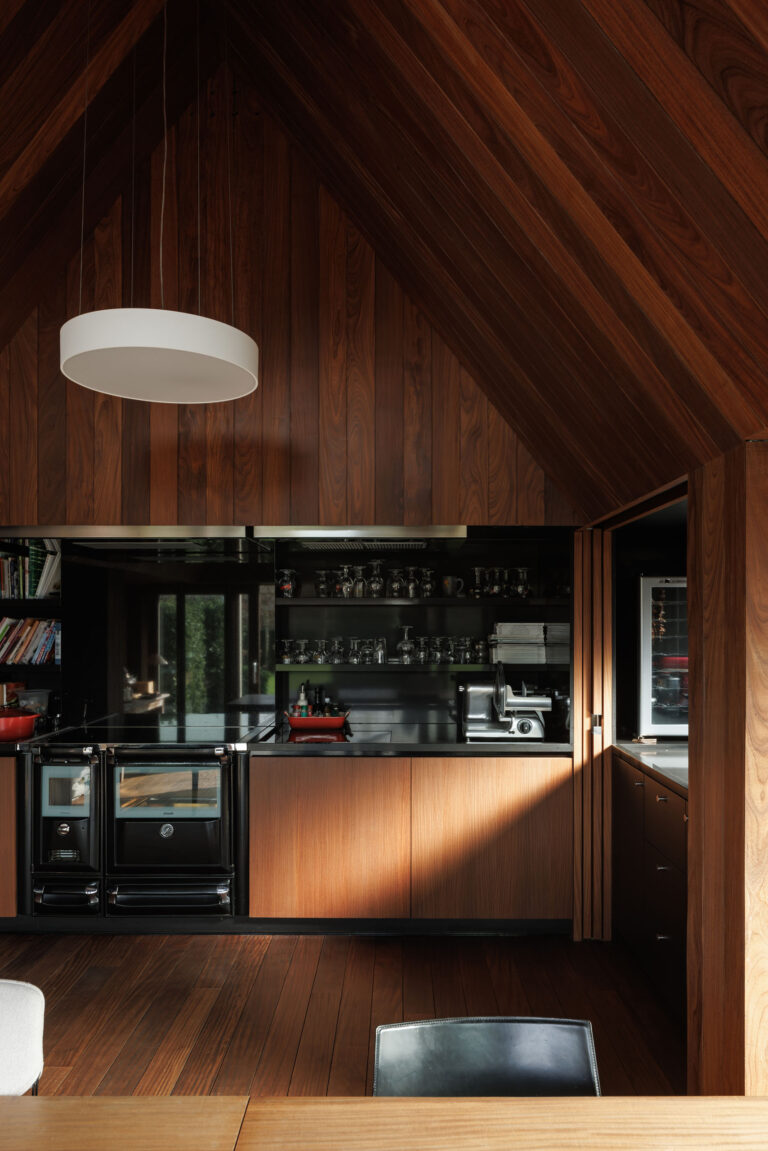 Blendarchitecten_woning C_foto15