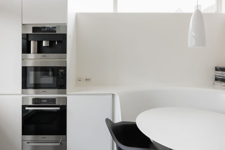 Blendarchitecten_woningC_foto5