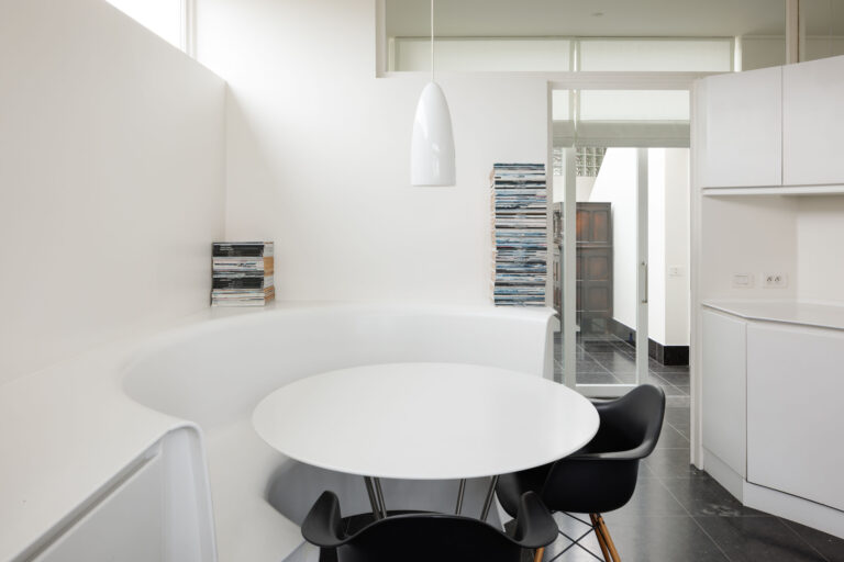 Blendarchitecten_woningC_foto3