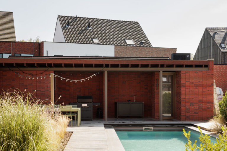 evenbeeld-BLEND-DeBont-Ceusters-48