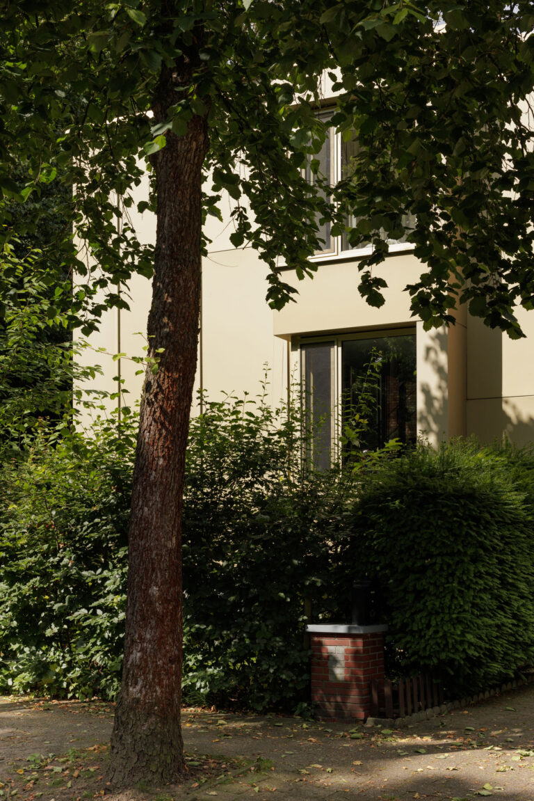 Blendarchitecten_woningE_foto7