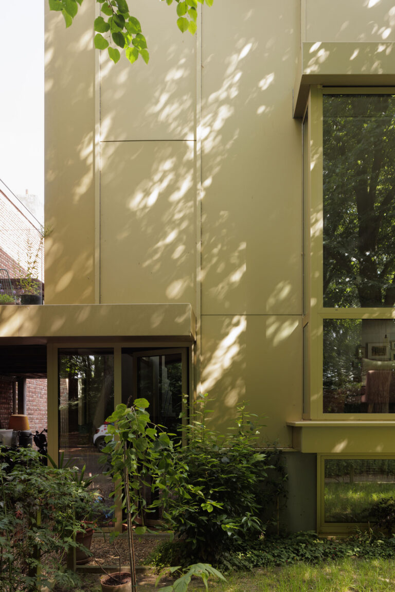 Blendarchitecten_woningE_foto8