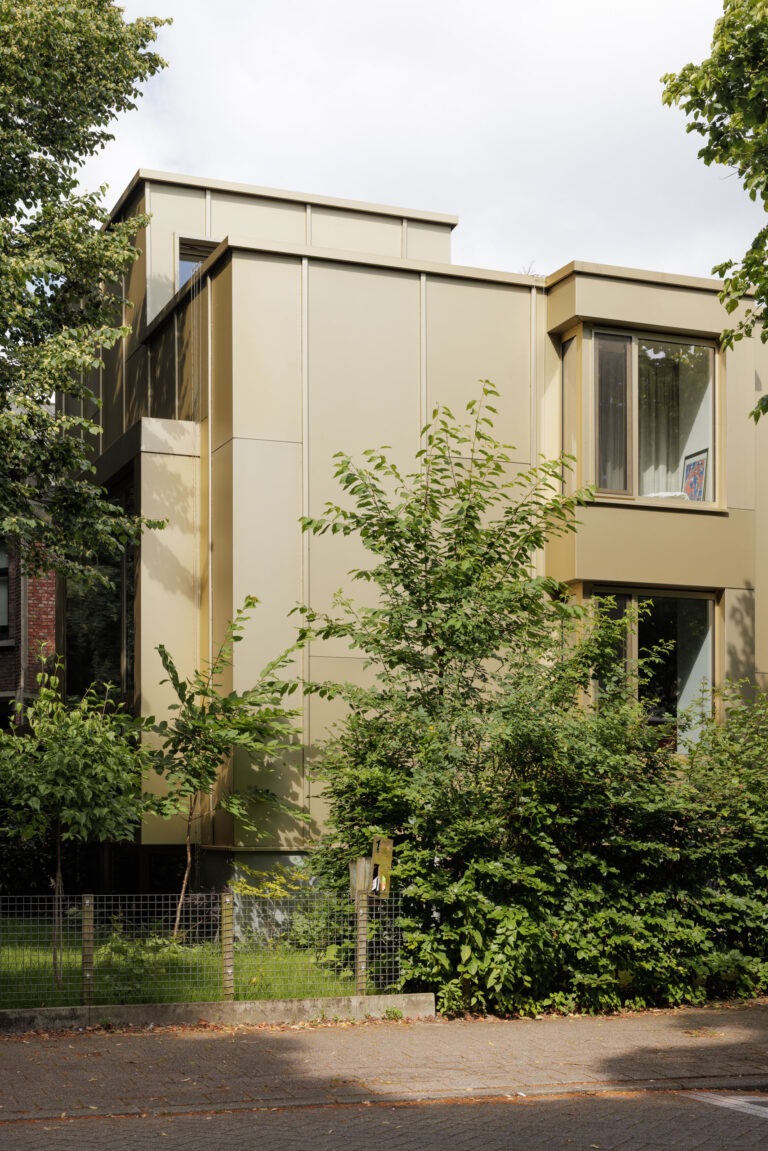 Blendarchitecten_woningE_foto6