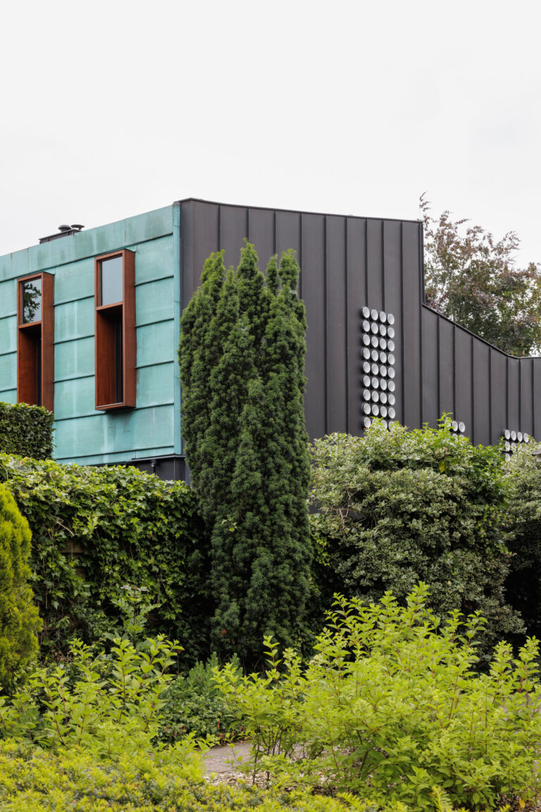 Blendarchitecten_praktijkO-foto3