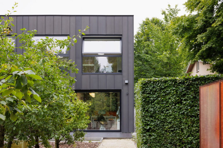Blendarchitecten_praktijkO-foto6
