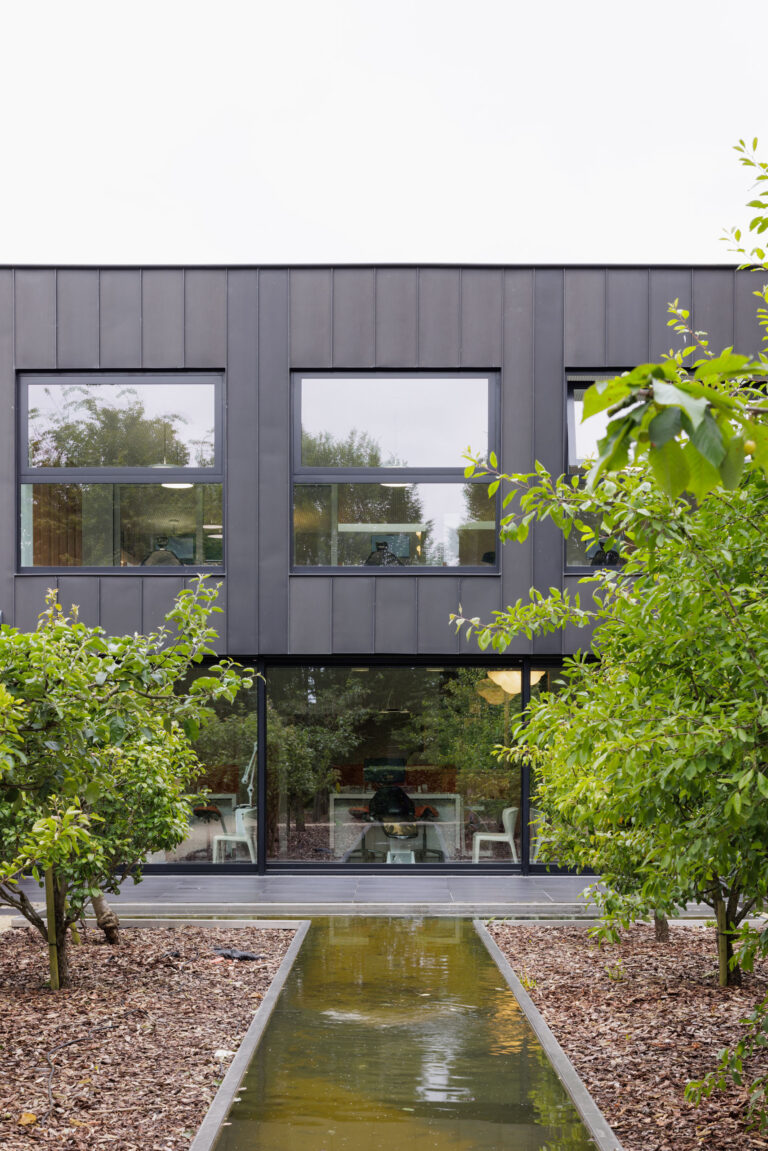 Blendarchitecten_praktijkO-foto7