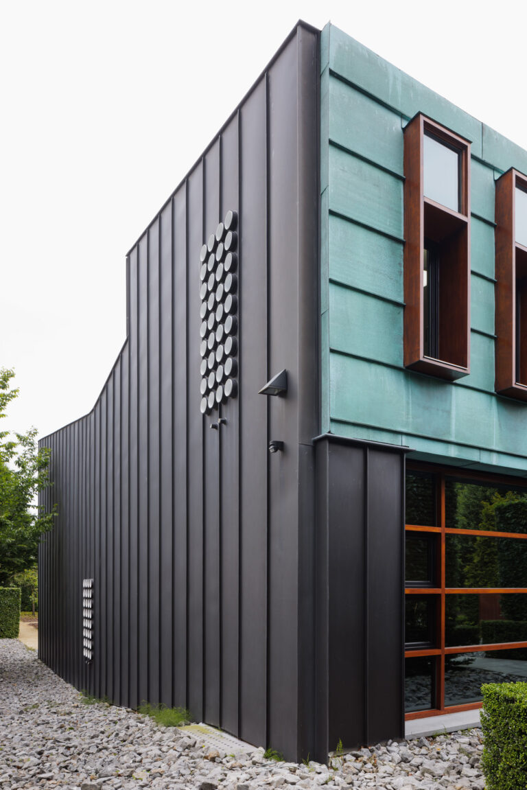 Blendarchitecten_praktijkO-foto4