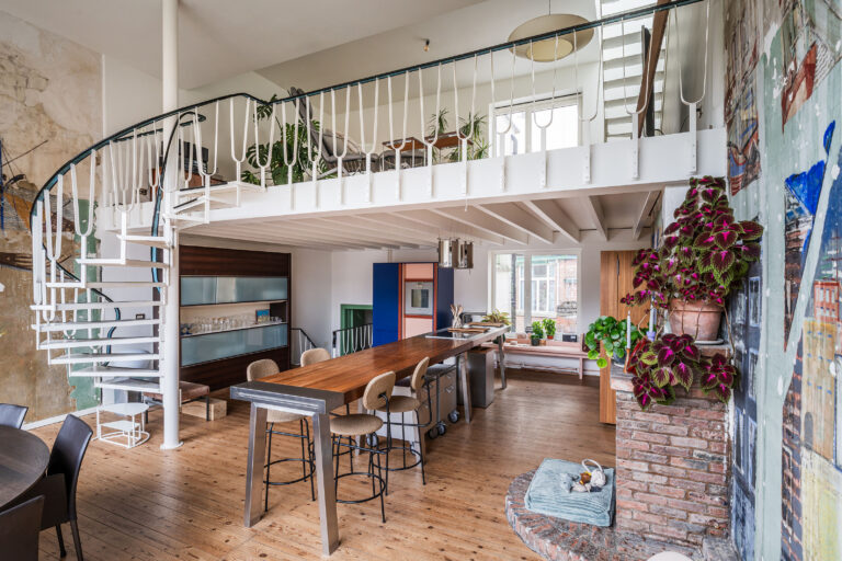 Blend_woningD_foto1